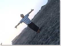 [DSC00202_thumb6.jpg]