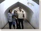 DSC00130_thumb