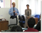 Copy of IMG_1906