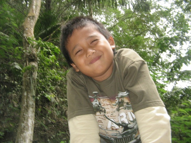 [IMG_028221.jpg]