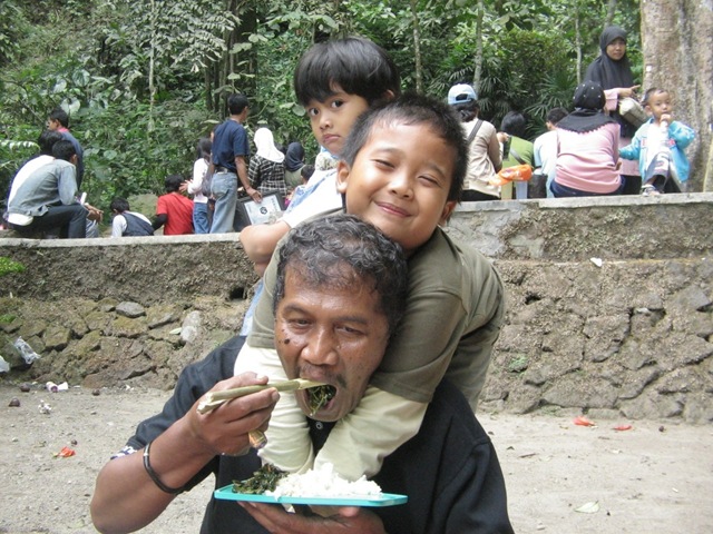 [IMG_02741.jpg]