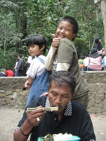 [IMG_02752.jpg]