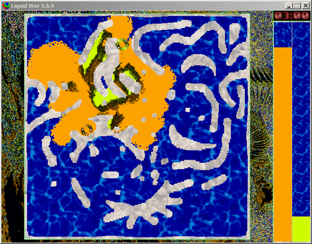 [2008-10-01_215837.png]