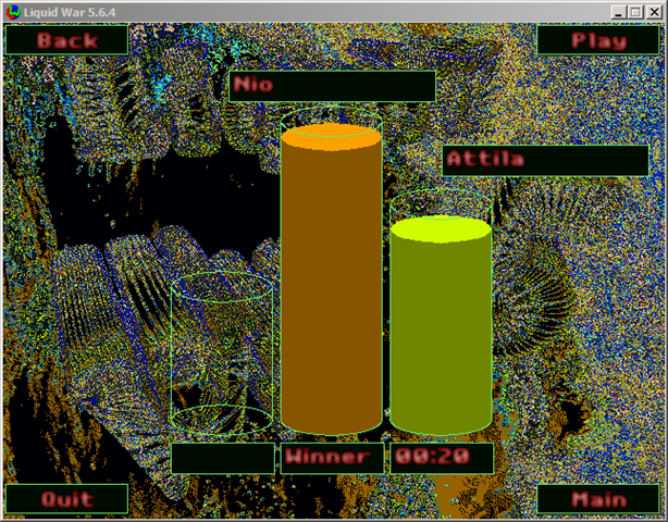 [2008-10-01_215138.png]