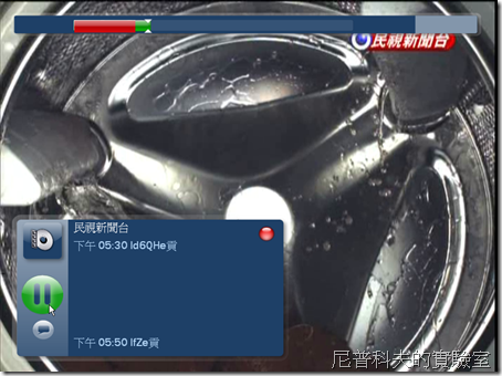 mp07_04 mp07_04