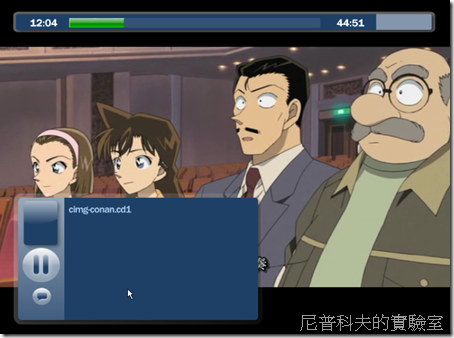 mp26_01 mp26_01