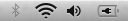 [Battery1[7].png]