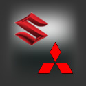 ads