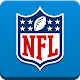 Download Fantasy Football For PC Windows and Mac 2.0.27.1