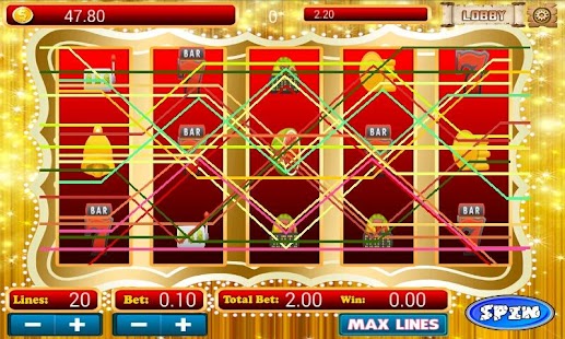 How to get Slot Pharaohs Way 1.0 mod apk for laptop
