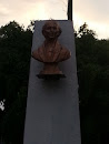 Busto Hidalgo