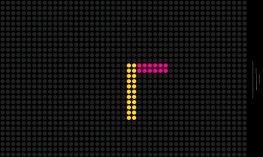 How to get LED Scroller - LED Board patch 3.0.0 apk for laptop
