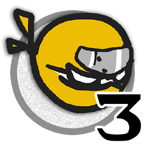 Match 3 Ninjas.apk 1.0