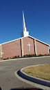 Crosspointe Church
