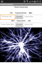 How to download Missile Data Link Calculator patch 1.0 apk for android