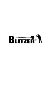 How to download BLITZER DARTS SCORE lastet apk for pc