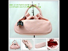 Casual Bolsos Carteras Carteras Bolsas De Pvc Car