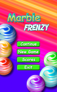 How to get Marble Frenzy - KIDS Games 3.0.0 unlimited apk for pc