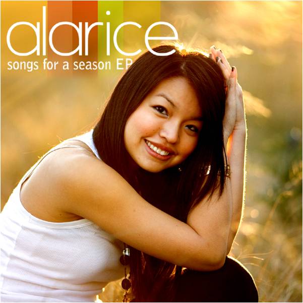 alarice.jpg