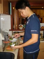 deming-751812.jpg