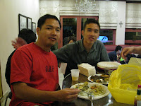 IMG_1147.jpg