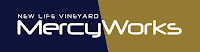 MercyWorks copy.jpg