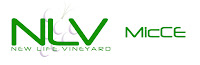 NLV MicCE copy.jpg