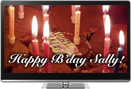 How to get Greetings & Wishes Chromecast lastet apk for android