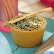 White Bean Dip