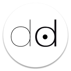 DoorDresser.apk 1.1