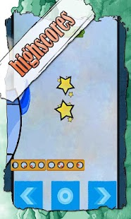 How to get Ice Rocket lastet apk for pc