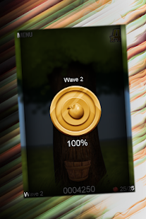 How to install CatchIt 1.2.2 unlimited apk for android