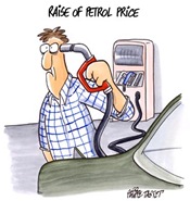 raise-of-petrol-price