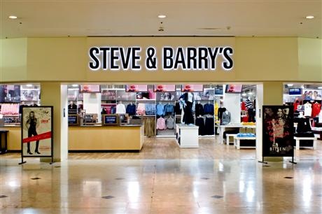 [Indian Apparel exporter, be aware of Steve & Barry's clothing retailer[4].jpg]