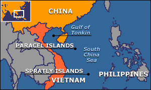 [China textiles exports sluggish, Vietnam textile exports on a run[3].gif]