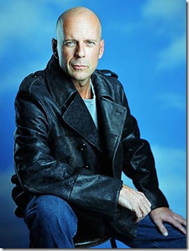 bruce_willis1_300x400