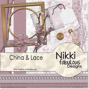 nm_China&Lacepreview