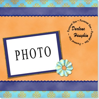 DarleneHaughin_FestivalQP_Prev