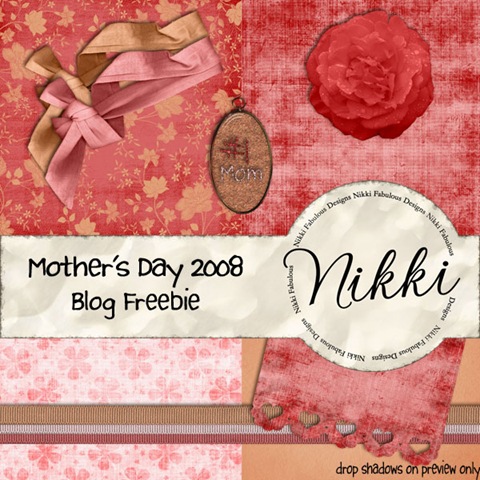 [nm_MothersDayPreview[3].jpg]