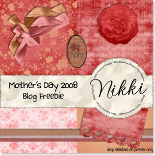 nm_MothersDayPreview
