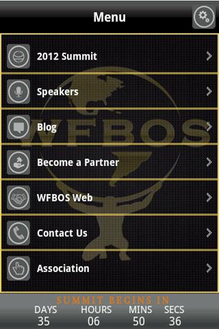 WFBOS