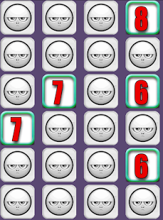 How to download Tebakan Gambar Angka dan Huruf 1.0 mod apk for laptop