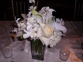 Center Pieces photo 2