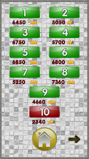 How to get Boing War Arkanoid 1.4.1 apk for pc