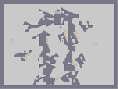 Thumbnail of the map 'Athana, Jymeis'