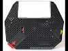 Cinta Panasonic Kxr305 Maquina De Escribir Tinta