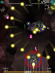 How to install Galaxy defender 1.3.2 apk for laptop