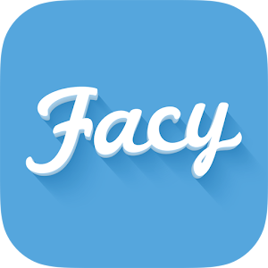 Facy.apk 9.15