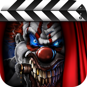 Movie Makeup Artist FX FREE.apk 1.6