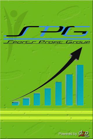 Sports Profit Group